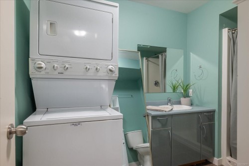 5265 Toms Trnabt, Nanaimo, BC 