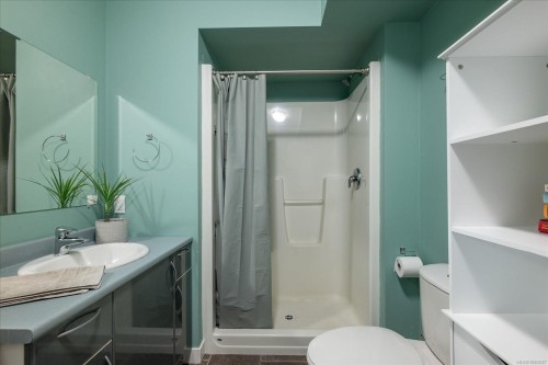 5265 Toms Trnabt, Nanaimo, BC 