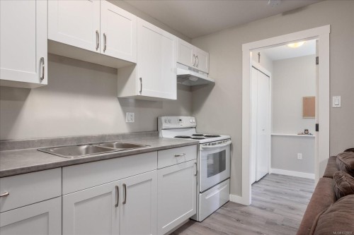 5265 Toms Trnabt, Nanaimo, BC 