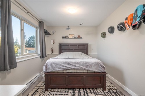 5265 Toms Trnabt, Nanaimo, BC 