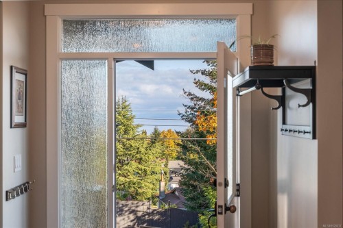 5265 Toms Trnabt, Nanaimo, BC 