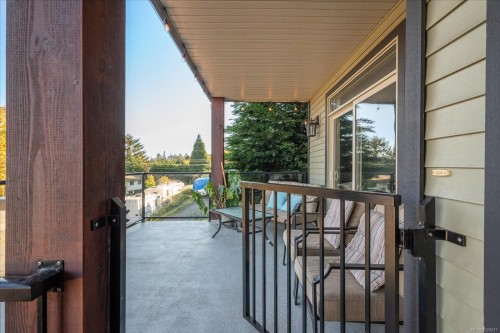 5265 Toms Trnabt, Nanaimo, BC 