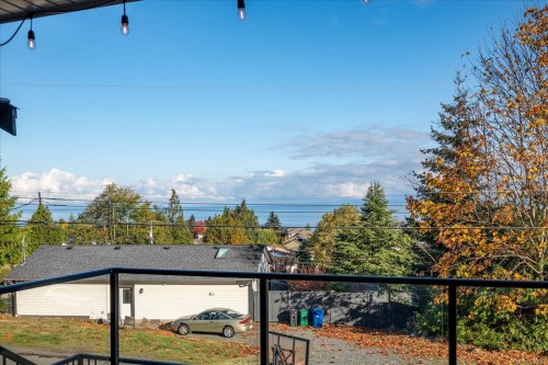 5265 Toms Trnabt, Nanaimo, BC 