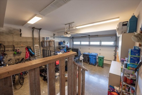 5265 Toms Trnabt, Nanaimo, BC 