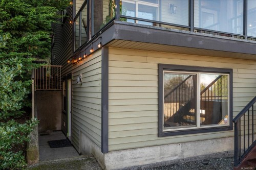 5265 Toms Trnabt, Nanaimo, BC 