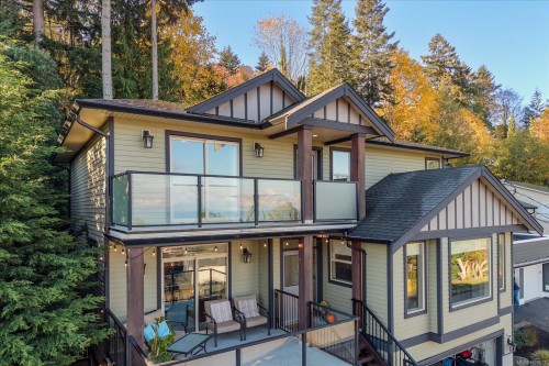 5265 Toms Trnabt, Nanaimo, BC 