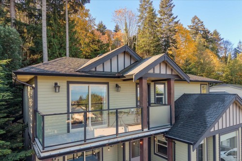 5265 Toms Trnabt, Nanaimo, BC 