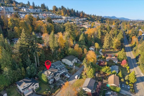 5265 Toms Trnabt, Nanaimo, BC 