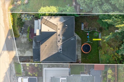 5265 Toms Trnabt, Nanaimo, BC 