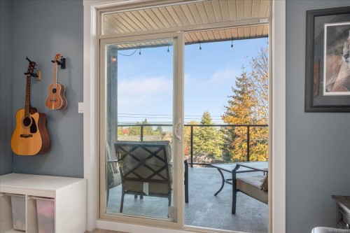 5265 Toms Trnabt, Nanaimo, BC 