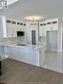 5223 Talia Trail, Tecumseh, ON  - Indoor Photo Showing Kitchen With Upgraded Kitchen 