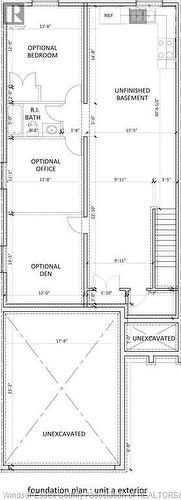 5223 Talia Trail, Tecumseh, ON - Other