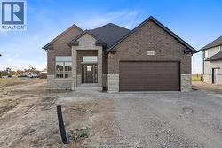 4418 BELMONT  Comber, ON N0R 1A0