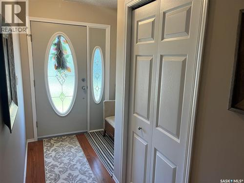 42 7Th Street Ne, Wadena, SK - Indoor Photo Showing Other Room