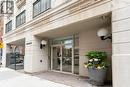 701 - 120 Lombard Street, Toronto, ON  - Outdoor With Exterior 