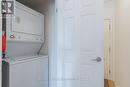 701 - 120 Lombard Street, Toronto, ON  - Indoor Photo Showing Laundry Room 