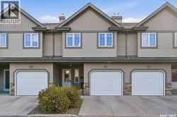 138 615 Stensrud ROAD  Saskatoon, SK S7W 0A2