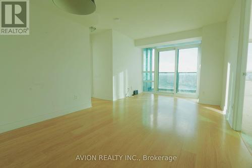 2707 - 15 Greenview Avenue W, Toronto, ON - Indoor Photo Showing Other Room