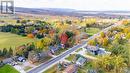 2834 County Road 124 W, Clearview, ON  - Outdoor With View 