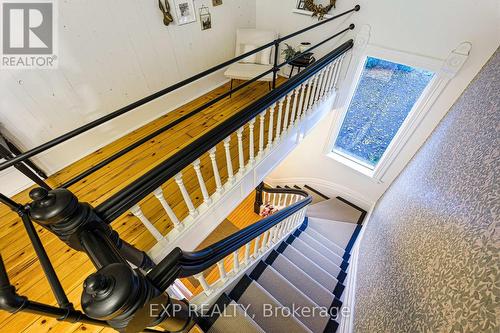 7823 Bickle Hill Road, Hamilton Township, ON - Indoor Photo Showing Other Room