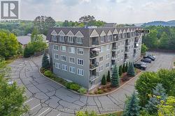 205 - 26 DAIRY LANE  Huntsville (Chaffey), ON P1H 0A4