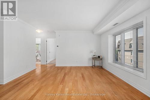 205 - 26 Dairy Lane, Huntsville (Chaffey), ON - Indoor Photo Showing Other Room