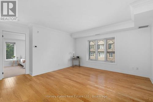 205 - 26 Dairy Lane, Huntsville (Chaffey), ON - Indoor Photo Showing Other Room