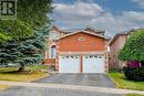 14 Prince Drive, Bradford West Gwillimbury, ON  - Outdoor 