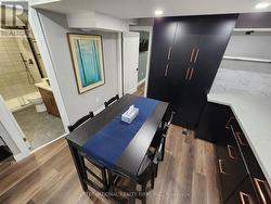 LOWER - 435 HANSEN ROAD N  Brampton, ON L6V 3P6