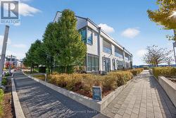 125 - 317 BROWARD WAY  Innisfil, ON L9S 0M6