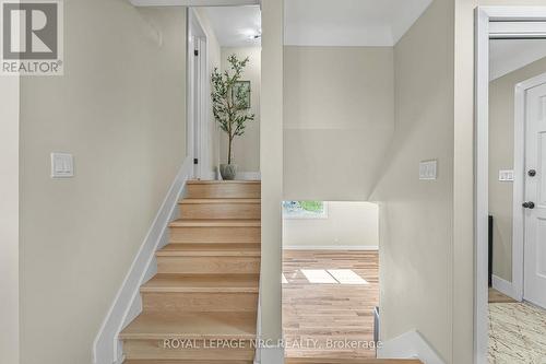 9 Windermere Court, Welland (N. Welland), ON - Indoor Photo Showing Other Room