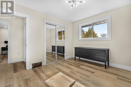 9 Windermere Court, Welland (N. Welland), ON - Indoor