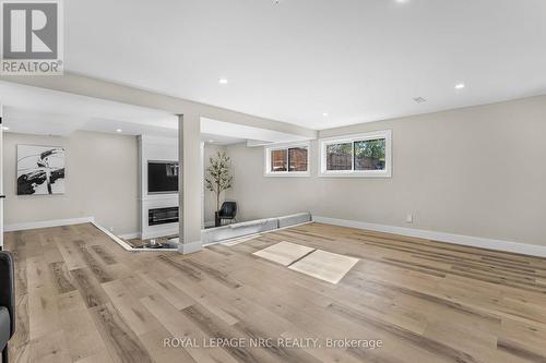 9 Windermere Court, Welland (N. Welland), ON - Indoor Photo Showing Other Room