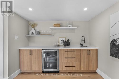 9 Windermere Court, Welland (N. Welland), ON - Indoor