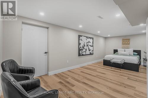 9 Windermere Court, Welland (N. Welland), ON - Indoor