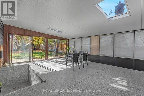 9 Windermere Court, Welland (N. Welland), ON - Indoor Photo Showing Other Room