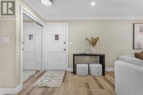 9 Windermere Court, Welland (N. Welland), ON - Indoor Photo Showing Other Room