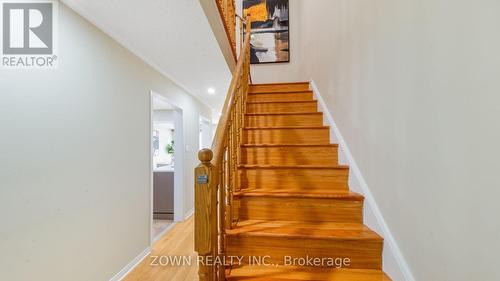 187 - 525 Novo Star Drive, Mississauga, ON - Indoor Photo Showing Other Room