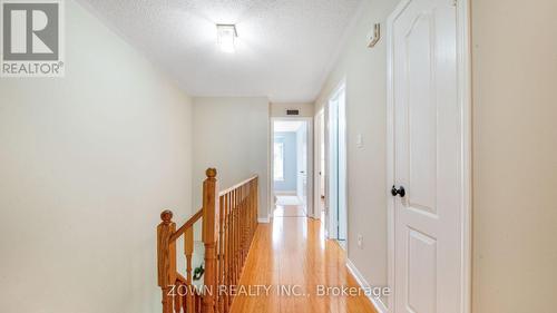 187 - 525 Novo Star Drive, Mississauga, ON - Indoor Photo Showing Other Room