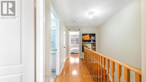 187 - 525 Novo Star Drive, Mississauga, ON - Indoor Photo Showing Other Room