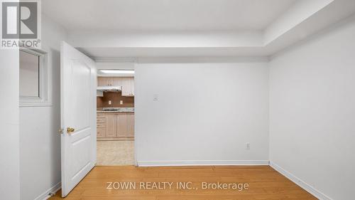 187 - 525 Novo Star Drive, Mississauga, ON - Indoor Photo Showing Other Room