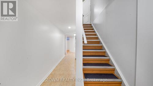 187 - 525 Novo Star Drive, Mississauga, ON - Indoor Photo Showing Other Room