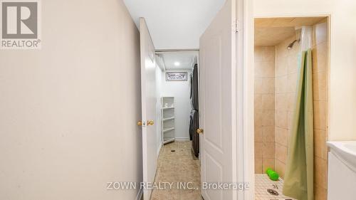 187 - 525 Novo Star Drive, Mississauga, ON - Indoor