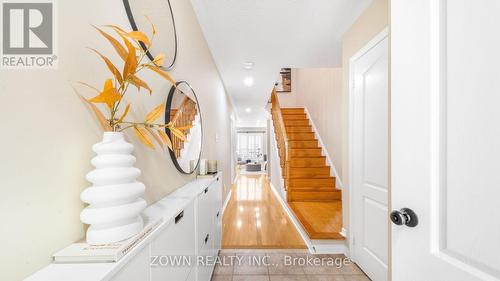 187 - 525 Novo Star Drive, Mississauga, ON - Indoor Photo Showing Other Room