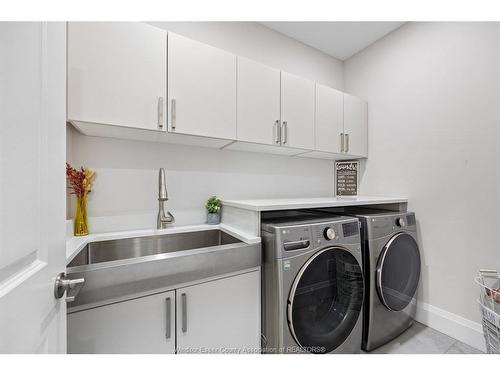 6 Woodland, Kingsville, ON 