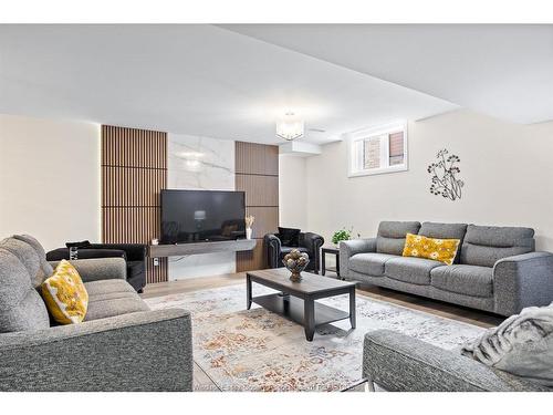 6 Woodland, Kingsville, ON 