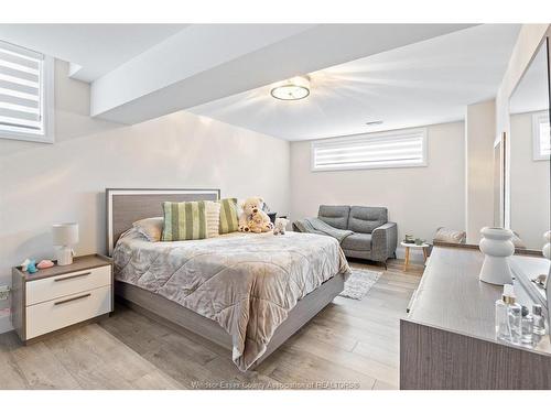 6 Woodland, Kingsville, ON 