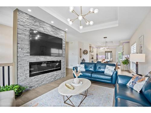 6 Woodland, Kingsville, ON 