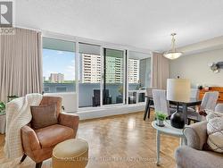 265 Poulin Avenue  Ottawa, ON K2B 5T3