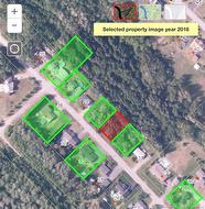 25 4e AVE  Clair, NB E7A 2B2